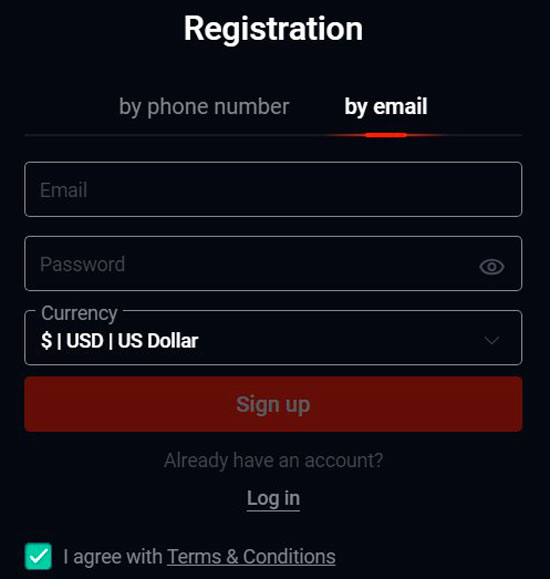 How to Register and Play Aviator at Pin-Up Casino